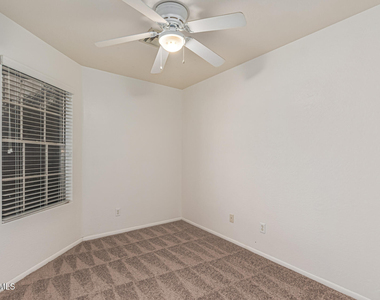 3022 E Michigan Avenue - Photo Thumbnail 22