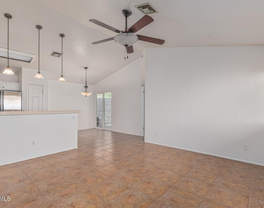 3022 E Michigan Avenue - Photo Thumbnail 9