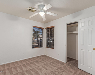 3022 E Michigan Avenue - Photo Thumbnail 20
