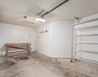 3022 E Michigan Avenue - Photo Thumbnail 27