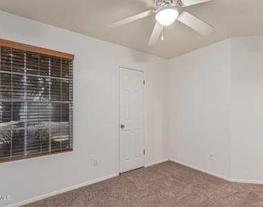 3022 E Michigan Avenue - Photo Thumbnail 21