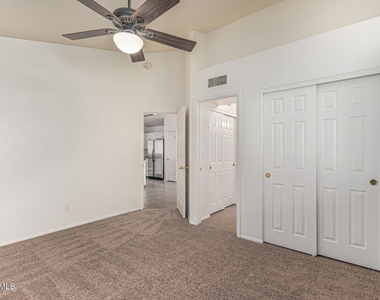 3022 E Michigan Avenue - Photo Thumbnail 17