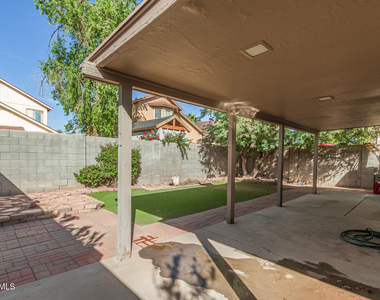 3022 E Michigan Avenue - Photo Thumbnail 28