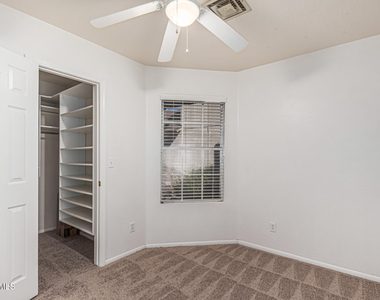 3022 E Michigan Avenue - Photo Thumbnail 23