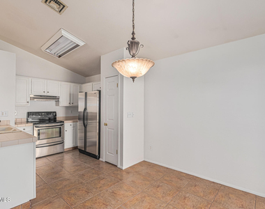 3022 E Michigan Avenue - Photo Thumbnail 12