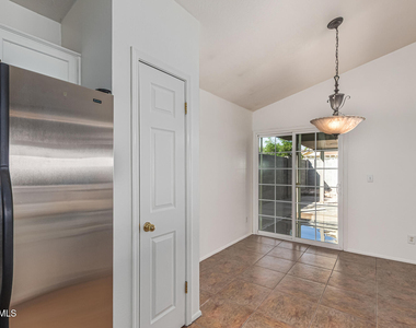 3022 E Michigan Avenue - Photo Thumbnail 14