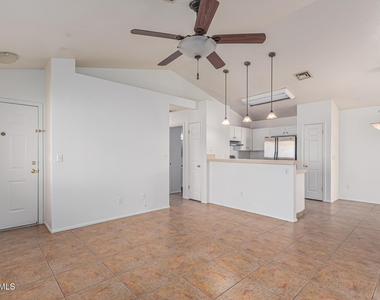 3022 E Michigan Avenue - Photo Thumbnail 10