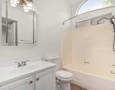 3022 E Michigan Avenue - Photo Thumbnail 18