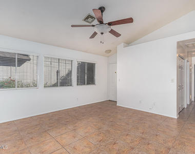 3022 E Michigan Avenue - Photo Thumbnail 7