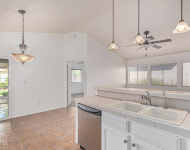 3022 E Michigan Avenue - Photo Thumbnail 13