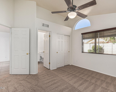 3022 E Michigan Avenue - Photo Thumbnail 16