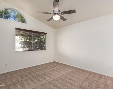 3022 E Michigan Avenue - Photo Thumbnail 15