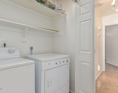3022 E Michigan Avenue - Photo Thumbnail 26