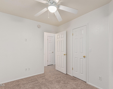 3022 E Michigan Avenue - Photo Thumbnail 24