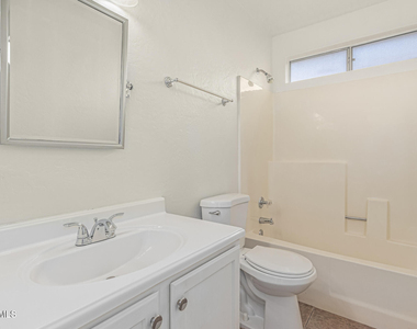 3022 E Michigan Avenue - Photo Thumbnail 25