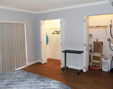 1100 E Indiantown Road - Photo Thumbnail 23