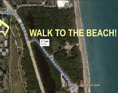 1100 E Indiantown Road - Photo Thumbnail 1