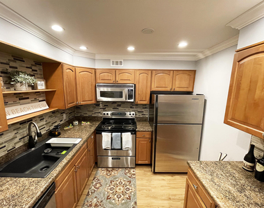 1100 E Indiantown Road - Photo Thumbnail 14