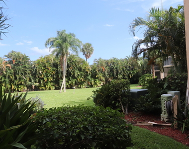 1100 E Indiantown Road - Photo Thumbnail 27