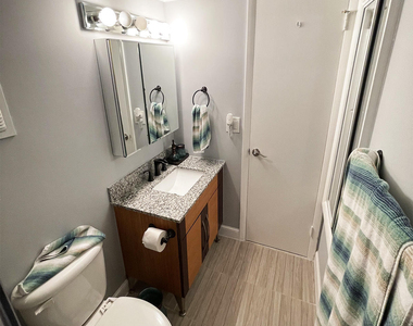 1100 E Indiantown Road - Photo Thumbnail 19