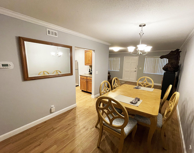 1100 E Indiantown Road - Photo Thumbnail 2