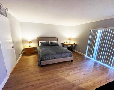 1100 E Indiantown Road - Photo Thumbnail 21