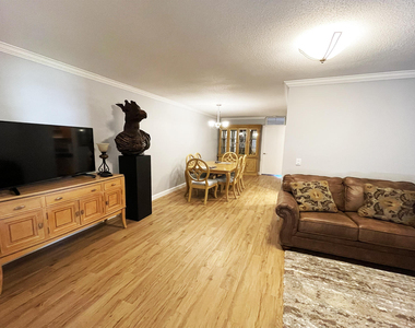 1100 E Indiantown Road - Photo Thumbnail 9