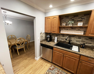 1100 E Indiantown Road - Photo Thumbnail 16