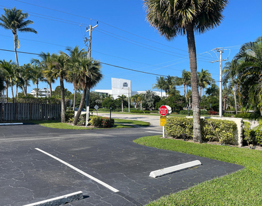 1100 E Indiantown Road - Photo Thumbnail 30