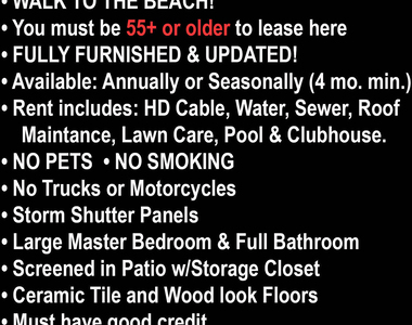 1100 E Indiantown Road - Photo Thumbnail 7