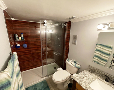 1100 E Indiantown Road - Photo Thumbnail 5