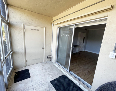 1100 E Indiantown Road - Photo Thumbnail 24