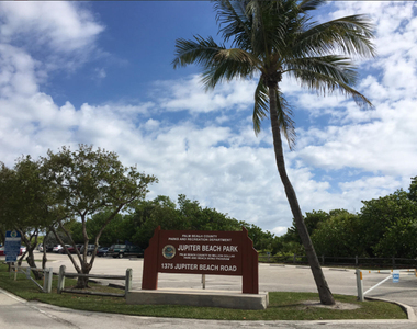 1100 E Indiantown Road - Photo Thumbnail 32
