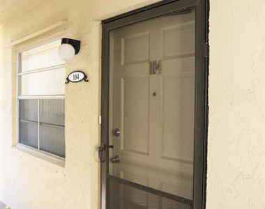 1100 E Indiantown Road - Photo Thumbnail 8