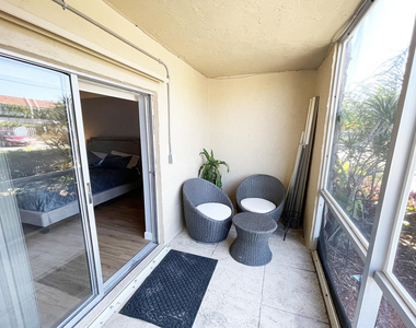 1100 E Indiantown Road - Photo Thumbnail 25