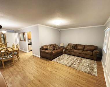 1100 E Indiantown Road - Photo Thumbnail 11