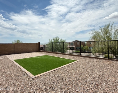 12523 W Calle De Sol -- - Photo Thumbnail 27