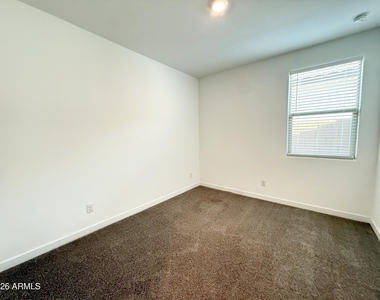 12523 W Calle De Sol -- - Photo Thumbnail 20