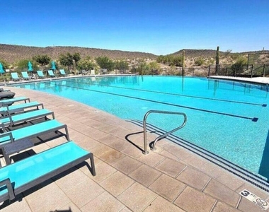 12523 W Calle De Sol -- - Photo Thumbnail 28