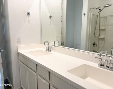 12523 W Calle De Sol -- - Photo Thumbnail 21