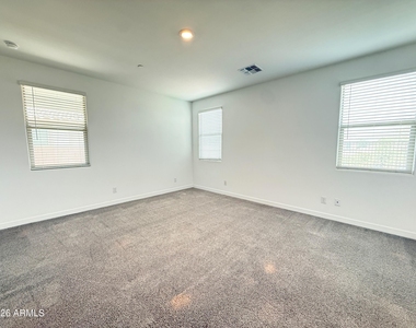 12523 W Calle De Sol -- - Photo Thumbnail 9
