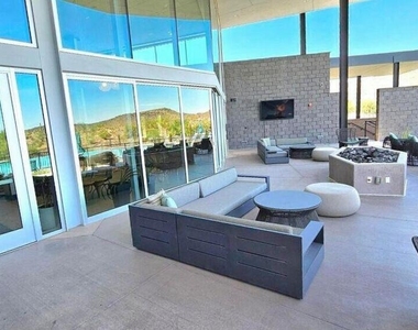 12523 W Calle De Sol -- - Photo Thumbnail 30