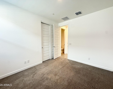 12523 W Calle De Sol -- - Photo Thumbnail 19