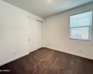 12523 W Calle De Sol -- - Photo Thumbnail 17