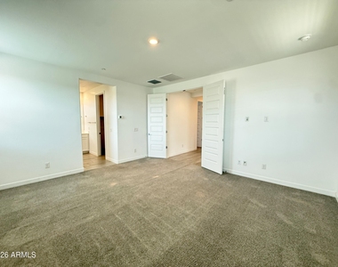 12523 W Calle De Sol -- - Photo Thumbnail 11