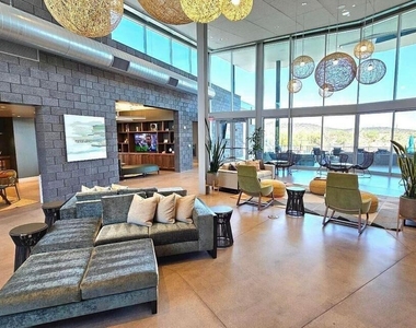12523 W Calle De Sol -- - Photo Thumbnail 31