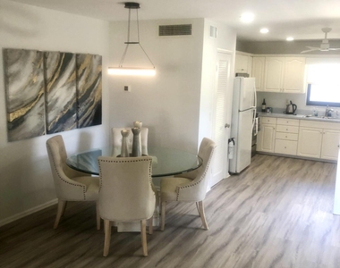 755 Saturn Street - Photo Thumbnail 17