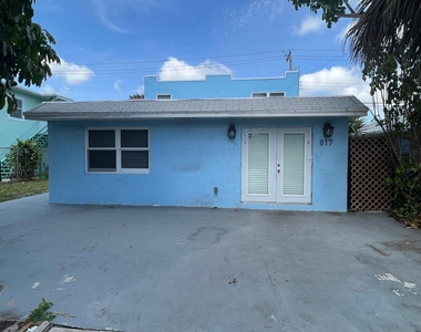 817 S L Street - Photo Thumbnail 7