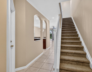 8103 Bellagio Lane - Photo Thumbnail 2
