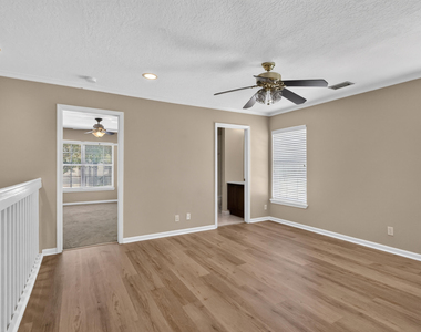 8103 Bellagio Lane - Photo Thumbnail 25
